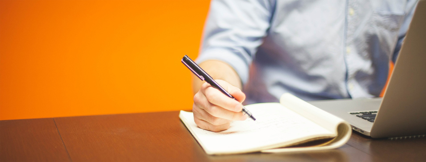 #slidecaption1 Creation