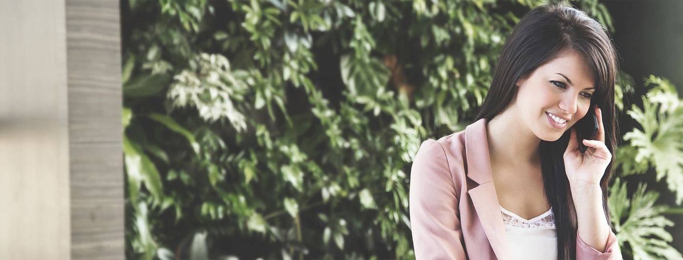 #slidecaption2 Revolution